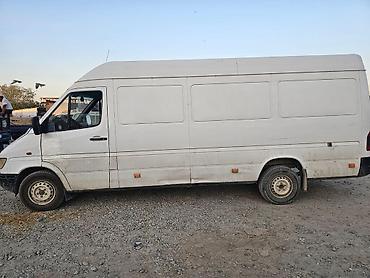 Спринтер такси спринтер такси спринтер