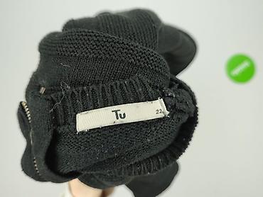 tunika c: Tu, Tunika damska, rozmiar 5XL — 4