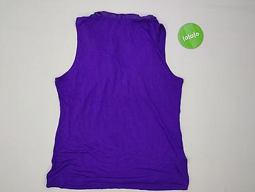 thomas nash koszula: Laura Ashley, Top damski, rozmiar XL — 3