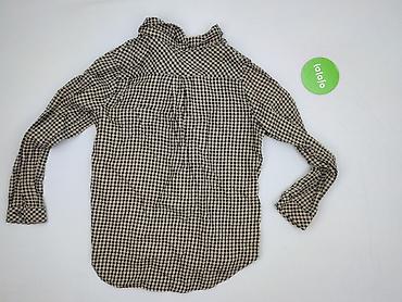 esmara overshirt: Esmara, Koszula damska, rozmiar XL — 3
