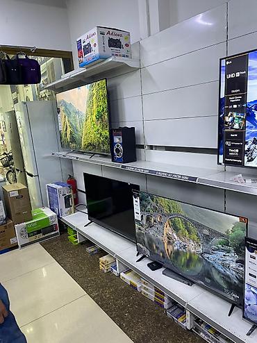 Ремонт телевизоров: Ремонт телевизоров в Бишкеке 📺 Ремонт телевизоров в Бишкеке — быстро — 5