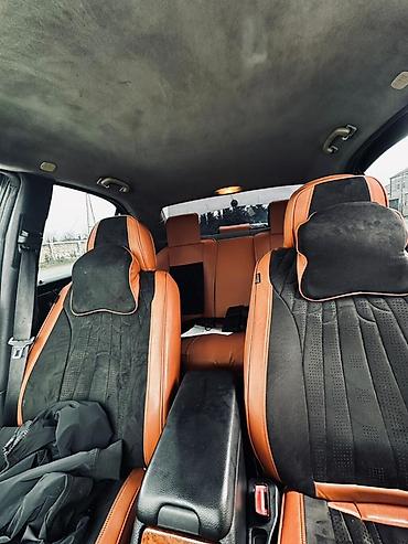 Mercedes-Benz: Mercedes-Benz E‑Class Tam etrafli oxuyub zeng edin !!!! Mawinda bu — 2