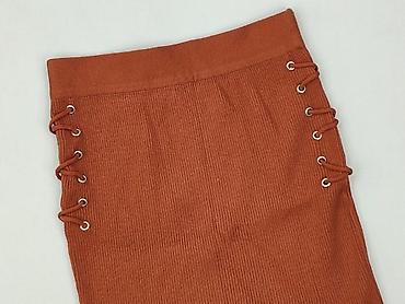 do oddania: Forever 21, Spódnica damska, rozmiar L — 1