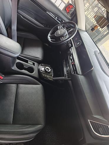 gac aion y 2022: Kia Seltos: 2025 г., 1.6 л, Автомат, Бензин, Кроссовер — 2