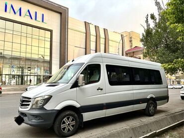 суппорт мерседес: Mercedes-Benz Спринтер: 2010 г., 2.7 л, Механика, Дизель, Бус