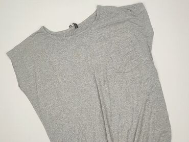 inextenso koszula: Women`s tunic, XL (EU 42)