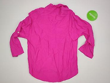 adhd t shirty: New Collection, Koszula damska, rozmiar M — 4