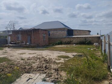 Uzunmüddətli kirayə mənzillər: Şirvan şəhəri .Maşurt xəttinə cəmi 2 dəqiqəlik məsafədə, sakit və — 9