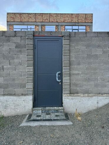 Секционные ворота: ВОРОТА | ДАРБАЗА Все виды автоматических ворот! Секционные ворота — 2