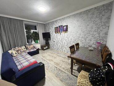 babek prospekti kiraye evler: Mənzil Xəzər Rayonu Şüvəlan Kendi Dres Qesebesinde yerlesir 3mertebeli