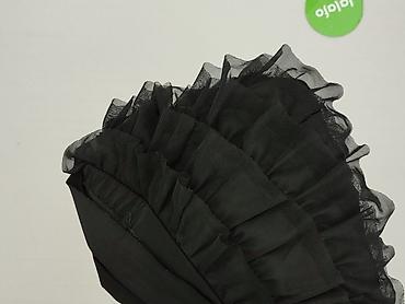 garnitury c: Esprit Collection, Sukienka damska, rozmiar S — 8