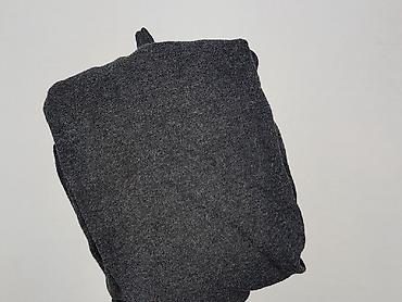 sweter edc: Edc by Esprit, Kardigan damski, rozmiar M — 6