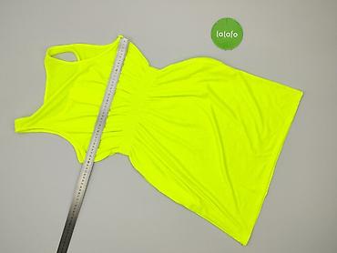 neon bikini: Sukienka damska, rozmiar XL — 5