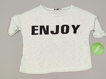 napis na koszulce: T-shirt damski, rozmiar S — 2