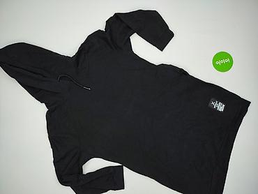 drapowane body: MEGI, Sukienka damska, rozmiar L — 2