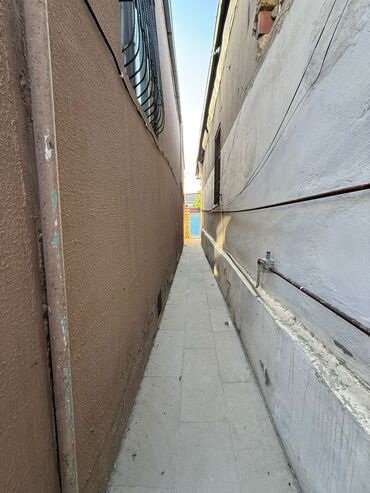 Həyət evləri və villaların satışı: 2 otaqlı, 40 kv. m, Yeni təmirli -da lalafo.az — 8 Həyət evləri və villaların satışı: 2 otaqlı, 40 kv. m, Yeni təmirli — 8