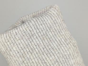 spencer pl: House, Sweter damski, rozmiar M — 6