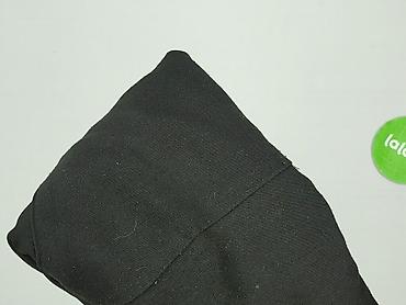 kamizelka: InWear, Spódnica damska, rozmiar 2XL — 7