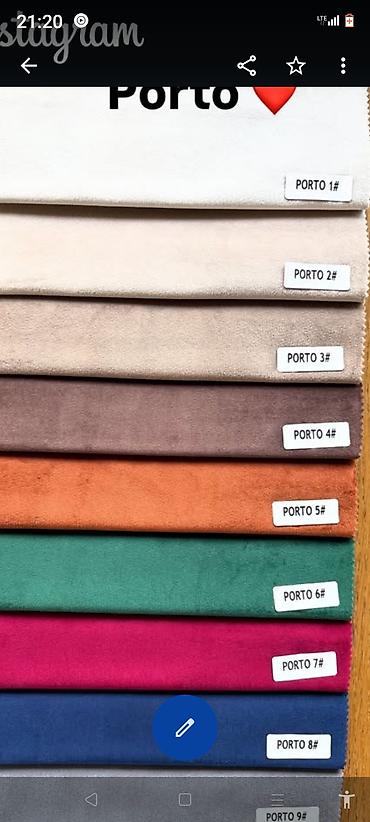 Kućna hemija i proizvodi za kuću: Izrada jastuka dezen po želji na lalafo.rs — 5 Kućna hemija i proizvodi za kuću: Izrada jastuka dezen po želji — 5