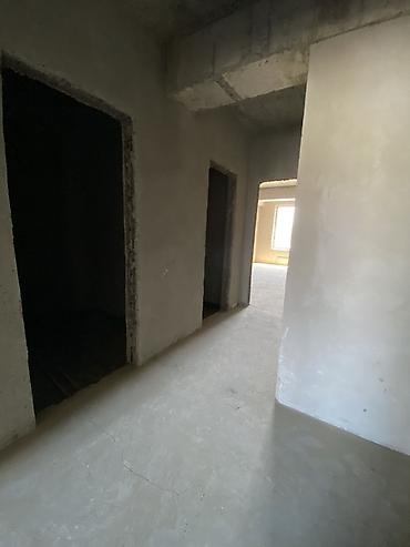 ош квартира сутичный: 2 комнаты, 68 м², Технопарк 8 этаж — 3