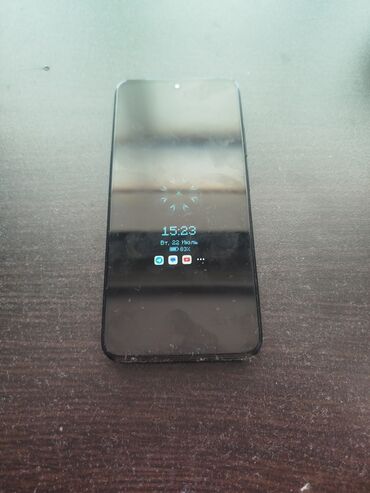редми телефоны бишкек: Redmi, Redmi Note 11, Колдонулган, 128 ГБ, түсү - Боз, 2 SIM