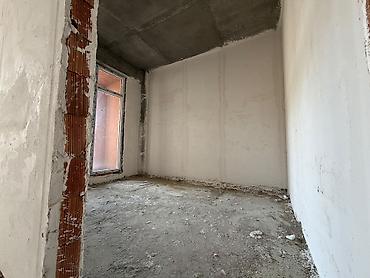 Yeni tikili: 2 otaqlı, Yeni tikili, 51 kv. m — 5