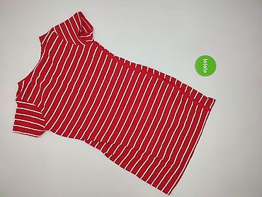 candytm koszule: Trend One, Sukienka damska, rozmiar L — 3