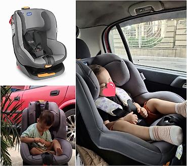 18 oyuncaqlar: Chicco avtokreslo 150 azn tecili satilir isofix sistemi var baha — 1
