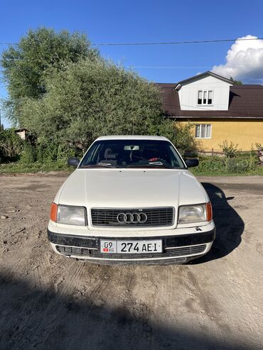 бампер опель вектра а: Audi S4: 1993 г., 2.3 л, Механика, Бензин, Седан