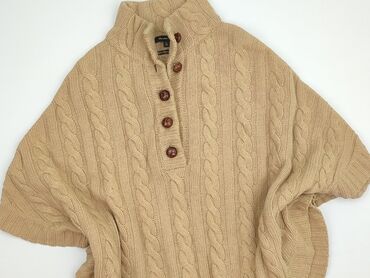 Пончо жіноче, Massimo Dutti, розмір S