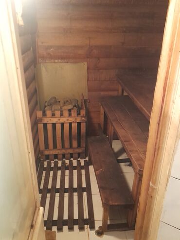 Продажа участков: 3 соток, Красная книга — 10