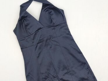 długie spódnice tiulowe allegro: Women`s dress, size M (EU 38)