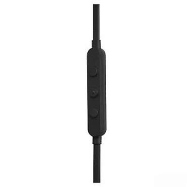 Slušalice: JBL in-ear slušalice sa USB-C konektorom - Tip: žične in-ear — 15