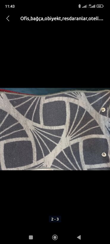 Kovrolin: 🧶 KOVROLİN SATIŞI – Geniş çeşid, sərfəli qiymətlər! 🧶 Eviniz — 14