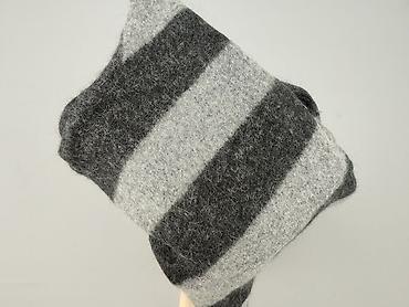 cropp golf: Reserved, Sukienka damska, rozmiar M — 7