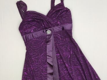 Women`s dress, size M