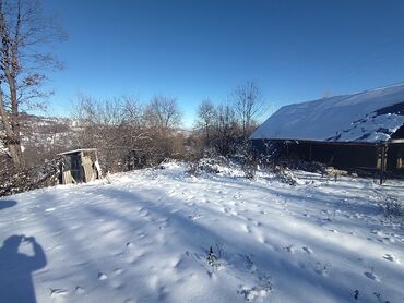 Həyət evləri və villaların satışı: 3 otaqlı, 12 kv. m, Kredit yoxdur, Orta təmir — 13