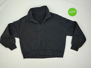 kosmos: Lumina, Bluza damska
, rozmiar 4XL — 2