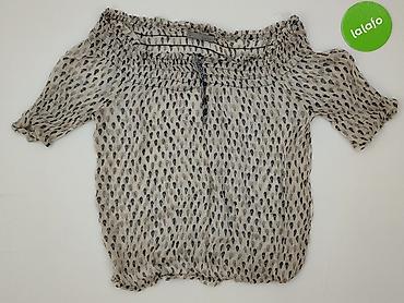 body basic zara: Zara, Bluzka damska, rozmiar XL — 2