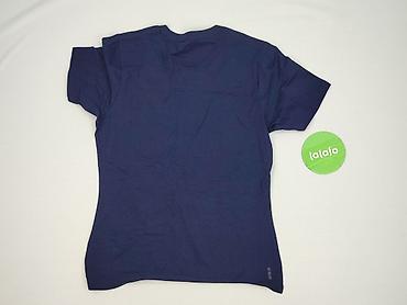 mango koszulka: T-shirt damski, rozmiar M — 3