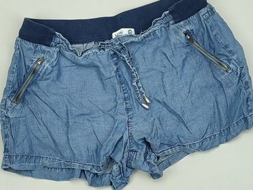 Shorts: Shorts, SinSay, M (EU 38), condition - Good