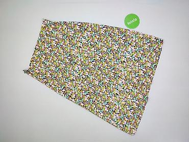 lenar plus: Spódnica damska, rozmiar One size — 2