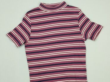 Koszulki i topy: T-shirt, House, M, stan - Dobry