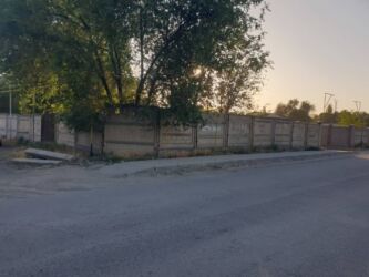 Продажа участков: 48 соток, Для бизнеса, Тех паспорт, Договор купли-продажи, Красная книга at lalafo.kg — 3 Продажа участков: 48 соток, Для бизнеса, Тех паспорт, Договор купли-продажи, Красная книга — 3