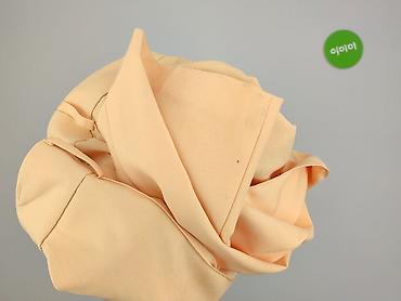 tall: ASOS Design, Spodnie materiałowe damskie, rozmiar S — 5