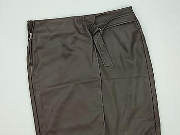 pull amd bear: YAYA, Spódnica damska, rozmiar 2XL — 1