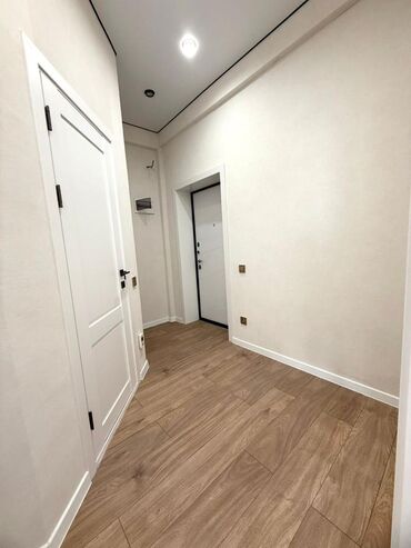 Продажа квартир: 1 комната, 34 м² — 7