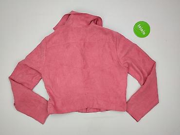 monte vero kurtki: Vero Moda, Kurtka przejściowa damska, rozmiar L — 3