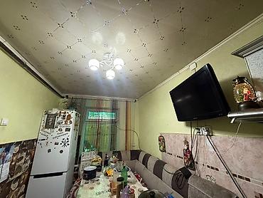 4: Продаю дом, расположеный куренкеева/тоголоко молдо. небольшой торг — 7