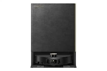 robot supurge: Robot tozsoran Dreame Matrix10 Ultra AG Dreame Matrix10 Ultra AG — 1